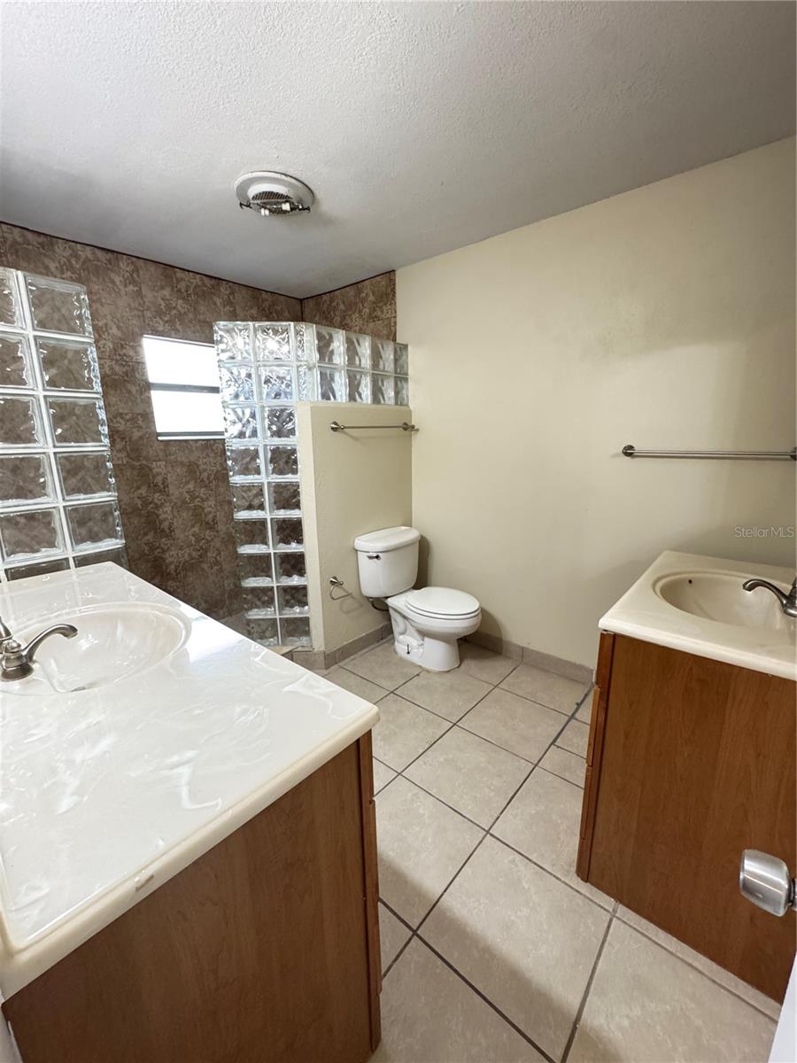 Image 13 of 30 For 10208 Grier Lane
