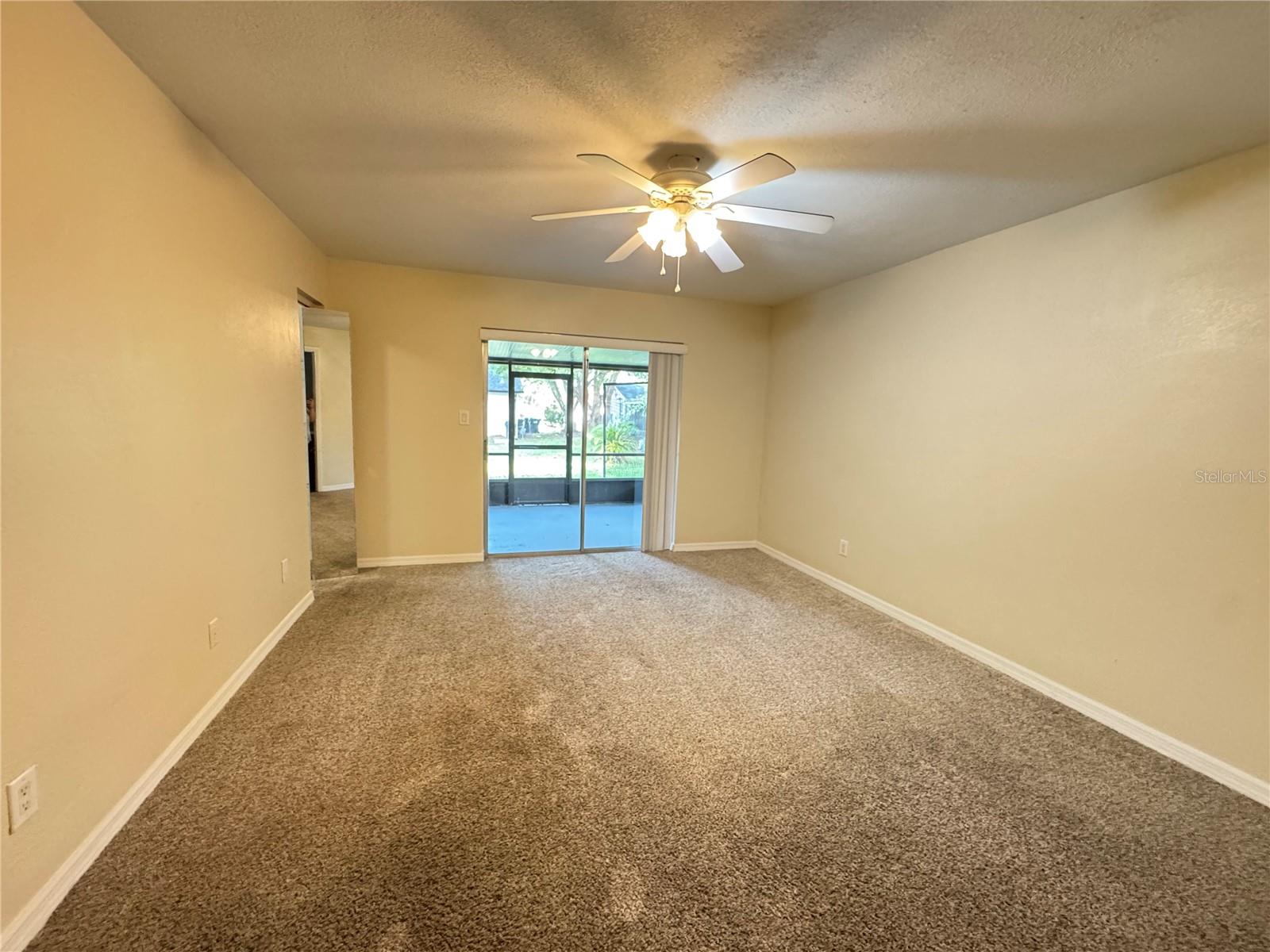 Image 17 of 30 For 10208 Grier Lane