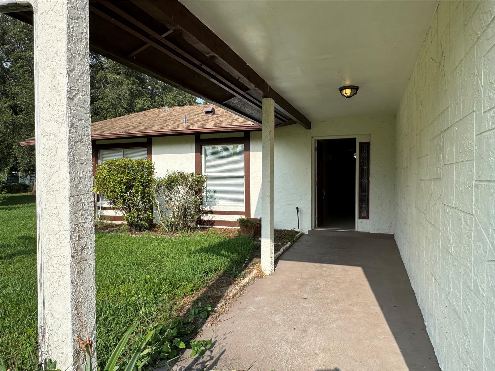 Image 2 of 30 For 10208 Grier Lane