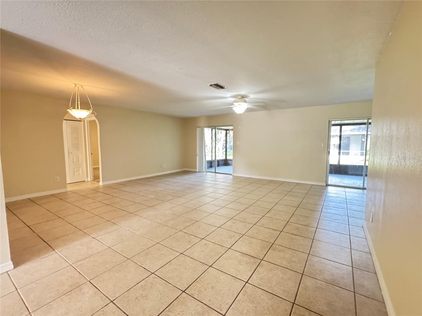 Image 20 of 30 For 10208 Grier Lane