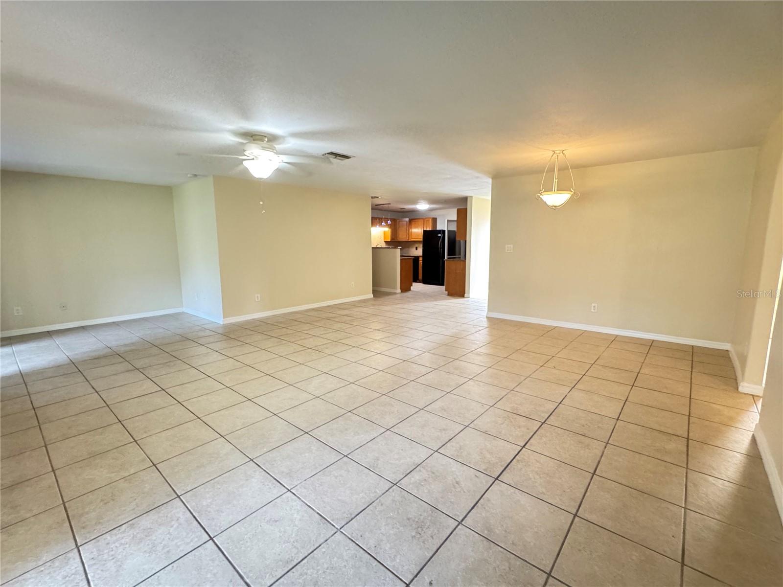 Image 21 of 30 For 10208 Grier Lane