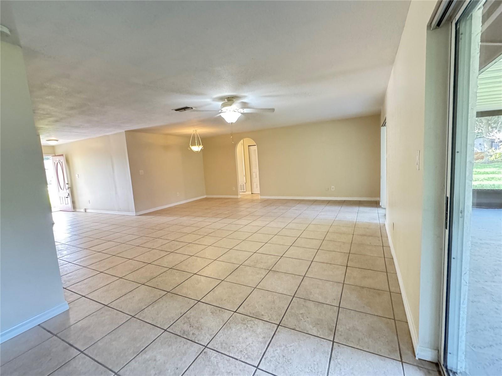 Image 22 of 30 For 10208 Grier Lane
