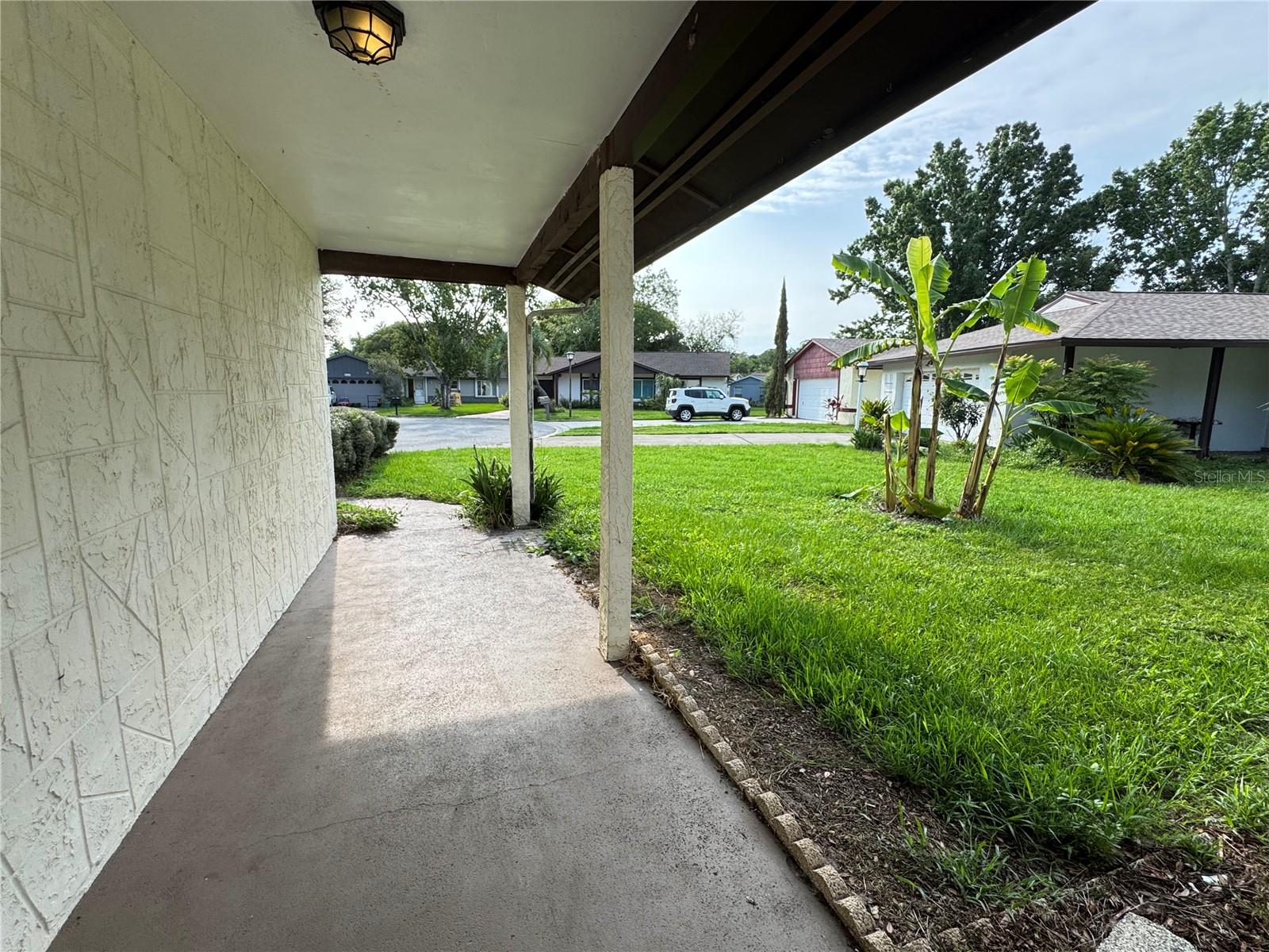 Image 3 of 30 For 10208 Grier Lane