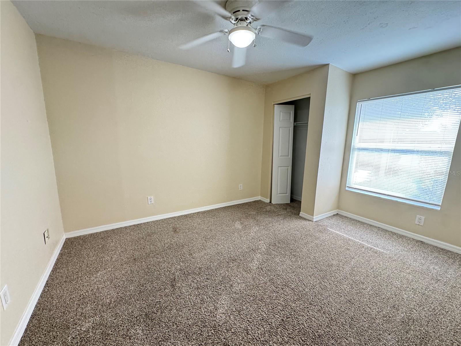 Image 30 of 30 For 10208 Grier Lane