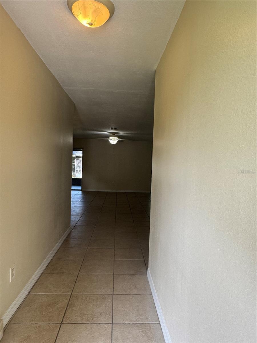 Image 4 of 30 For 10208 Grier Lane