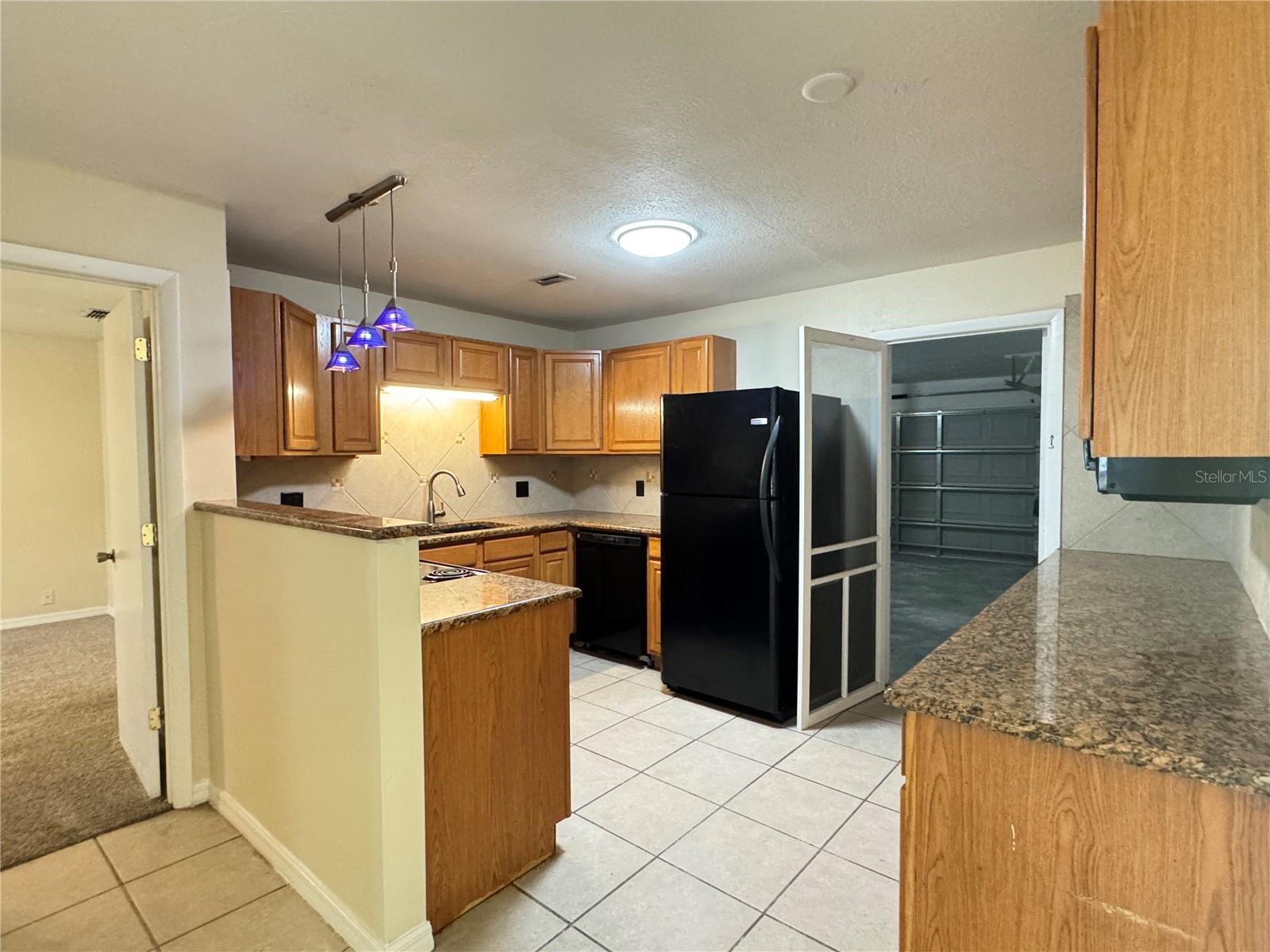 Image 6 of 30 For 10208 Grier Lane