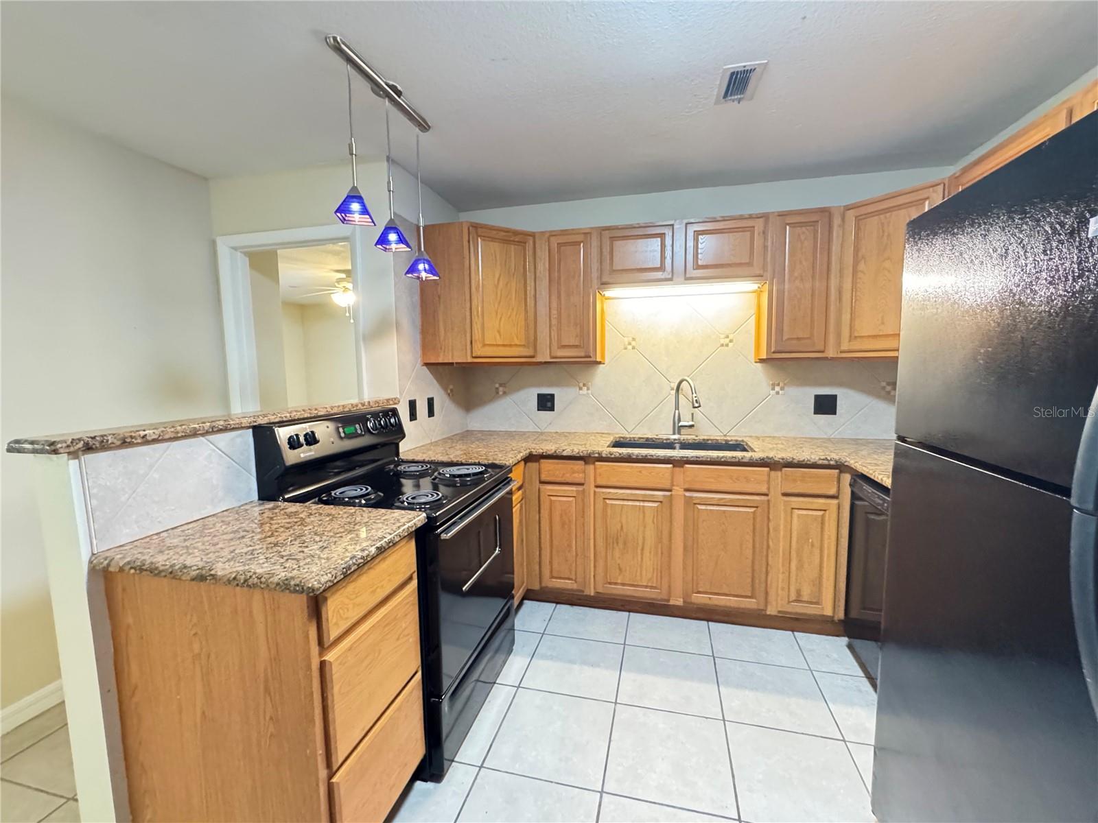 Image 7 of 30 For 10208 Grier Lane