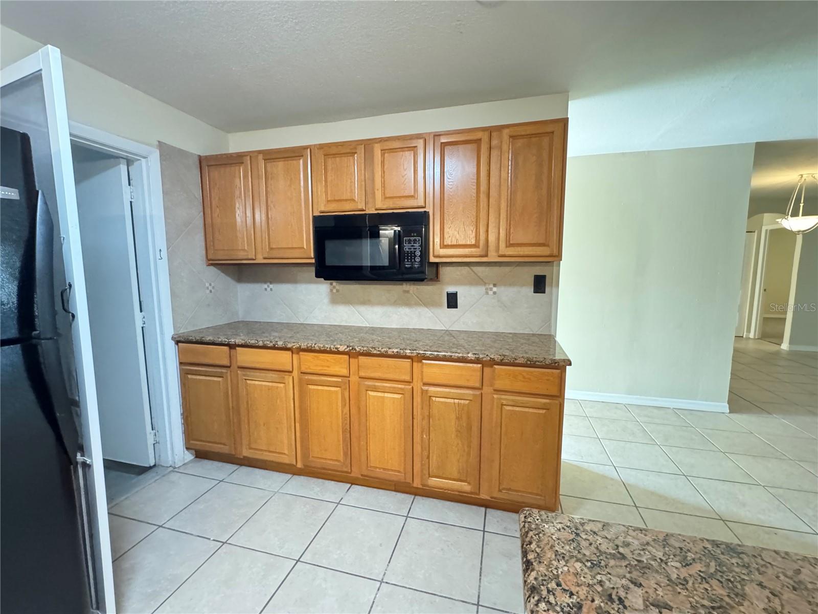 Image 8 of 30 For 10208 Grier Lane