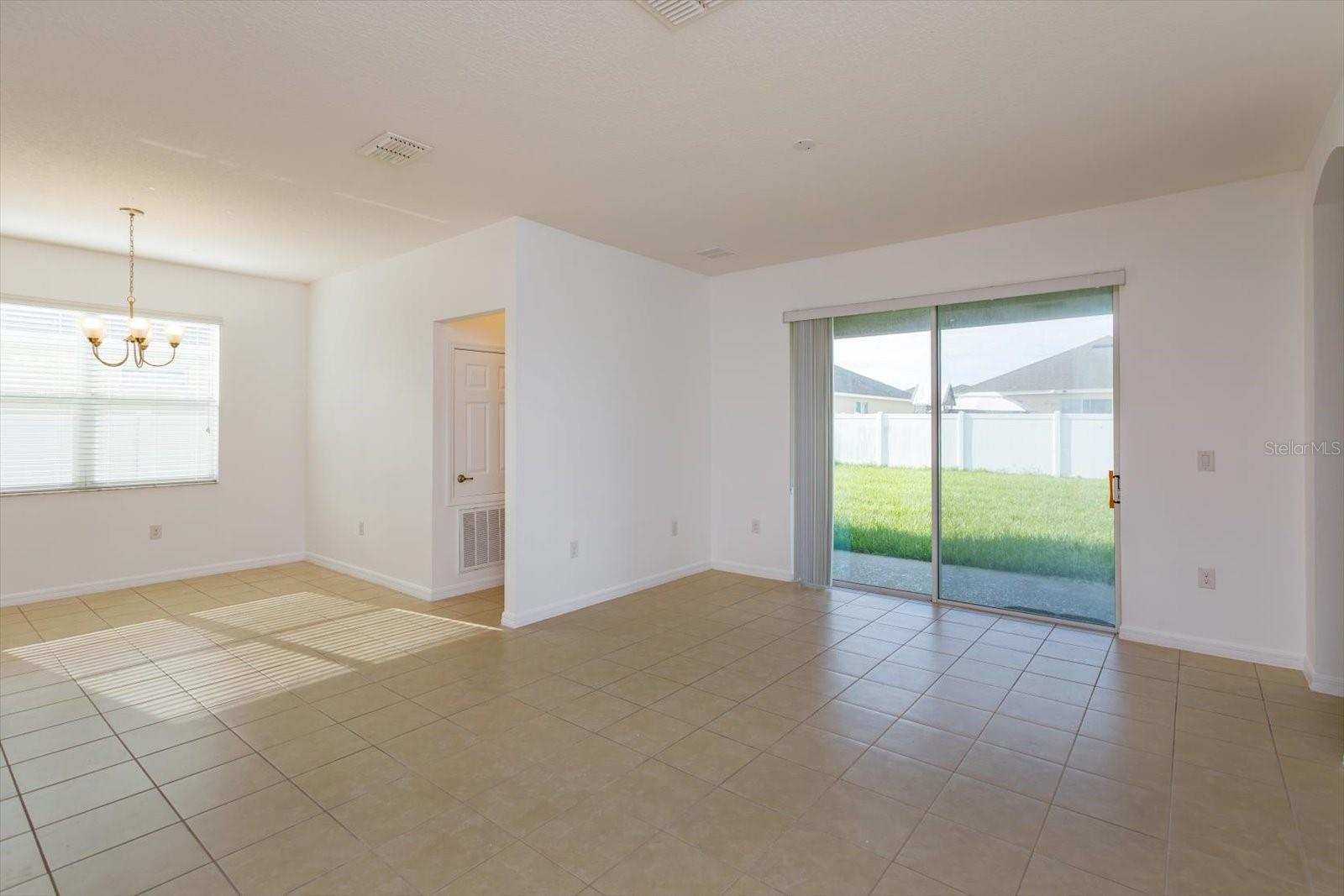 Image 11 of 25 For 147 Seville Drive