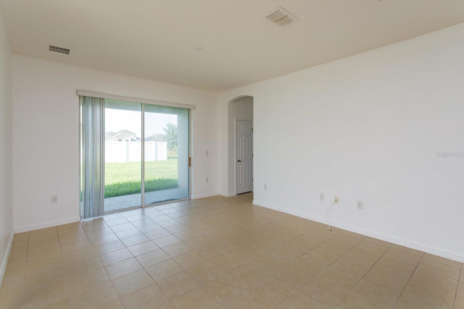 Image 12 of 25 For 147 Seville Drive