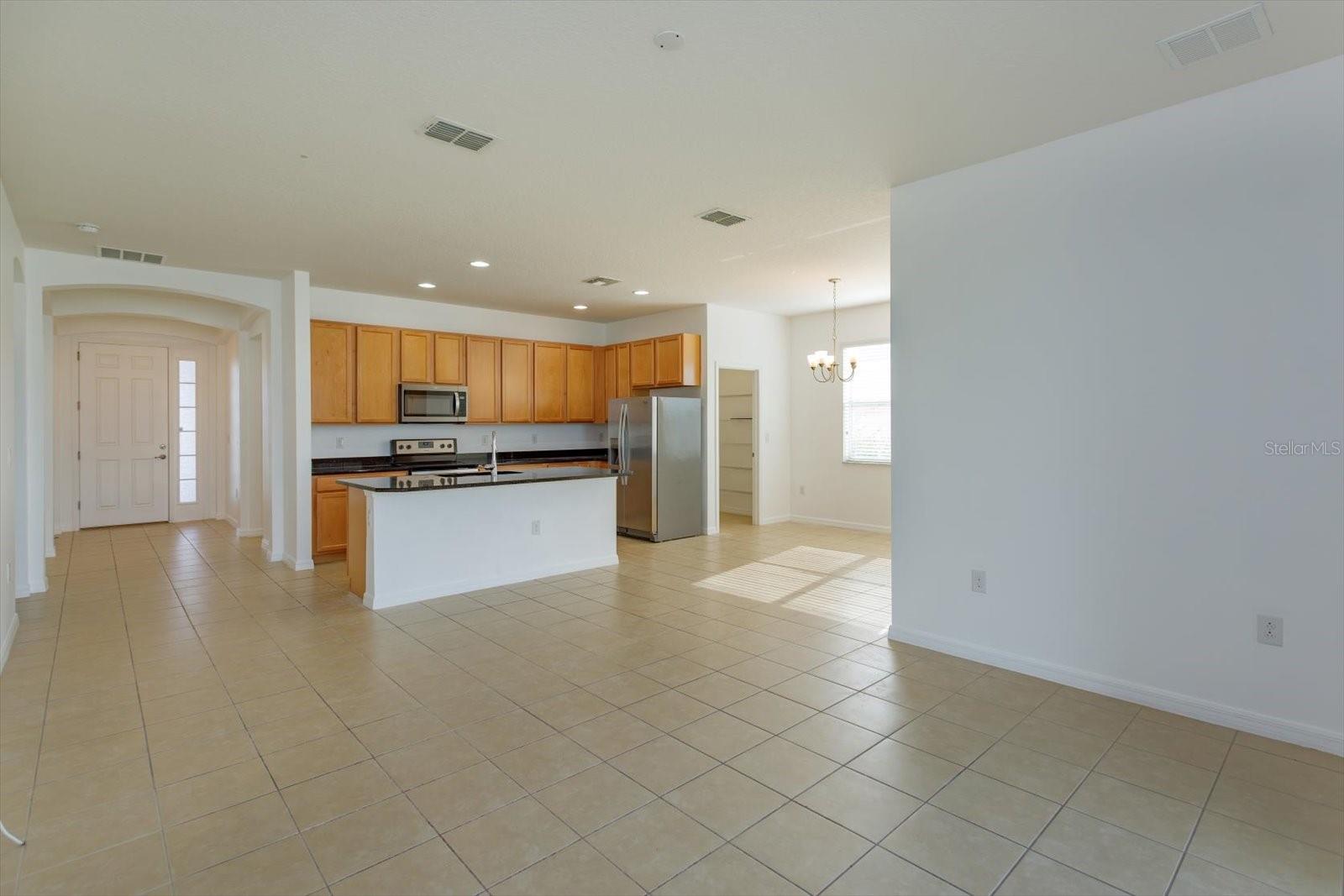 Image 13 of 25 For 147 Seville Drive