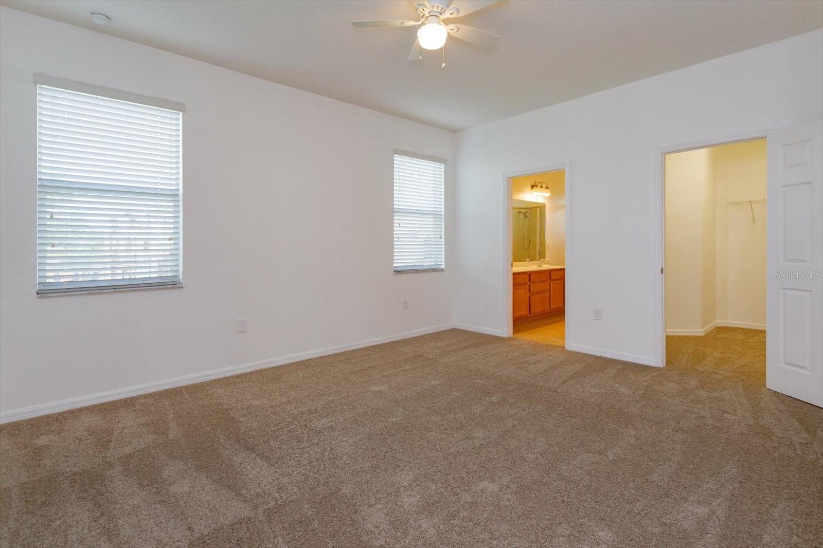 Image 14 of 25 For 147 Seville Drive