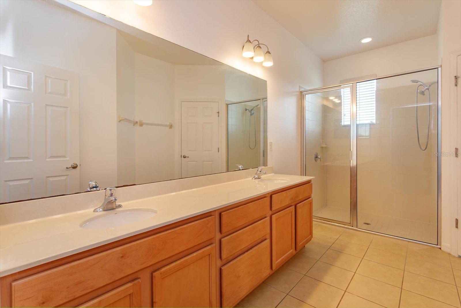 Image 15 of 25 For 147 Seville Drive