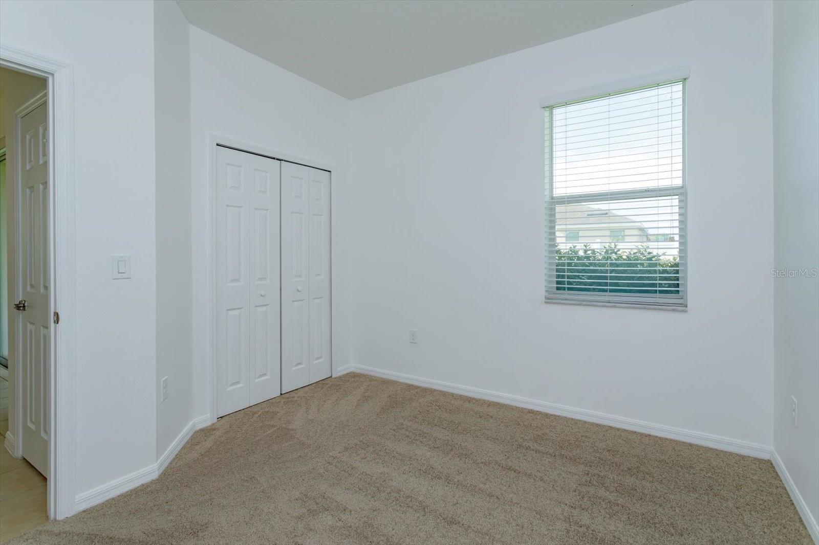 Image 17 of 25 For 147 Seville Drive