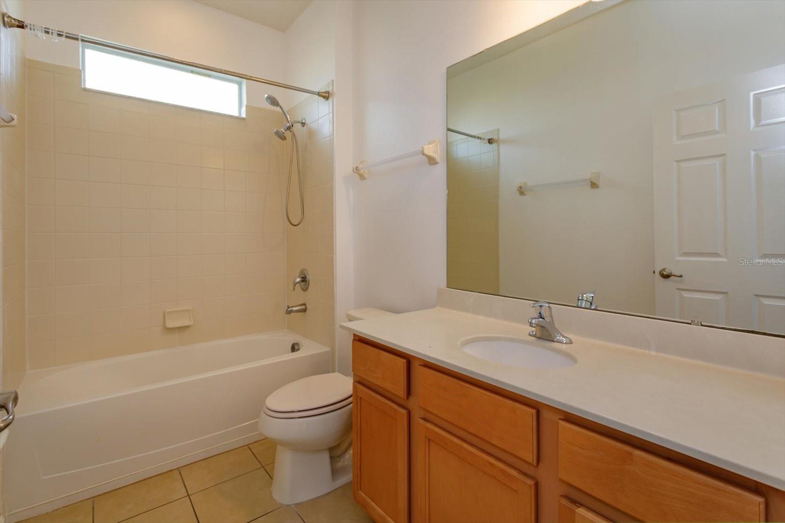 Image 18 of 25 For 147 Seville Drive