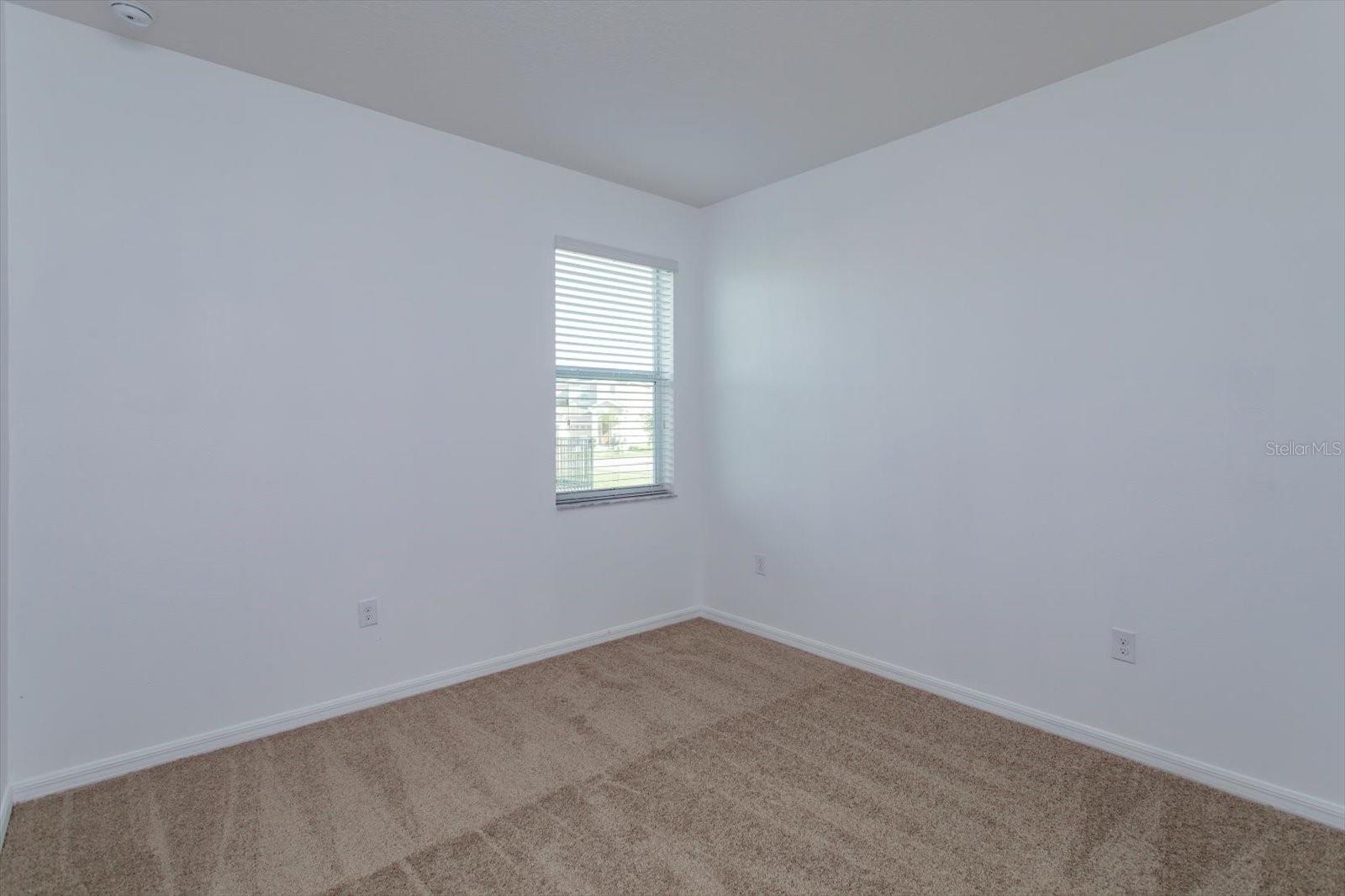 Image 19 of 25 For 147 Seville Drive