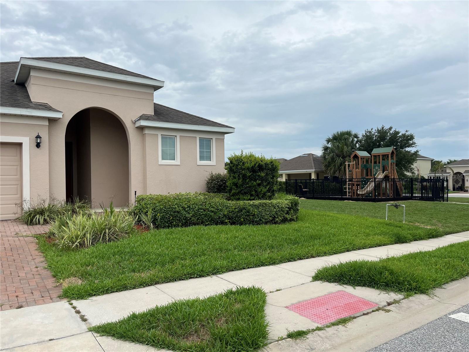Image 2 of 25 For 147 Seville Drive