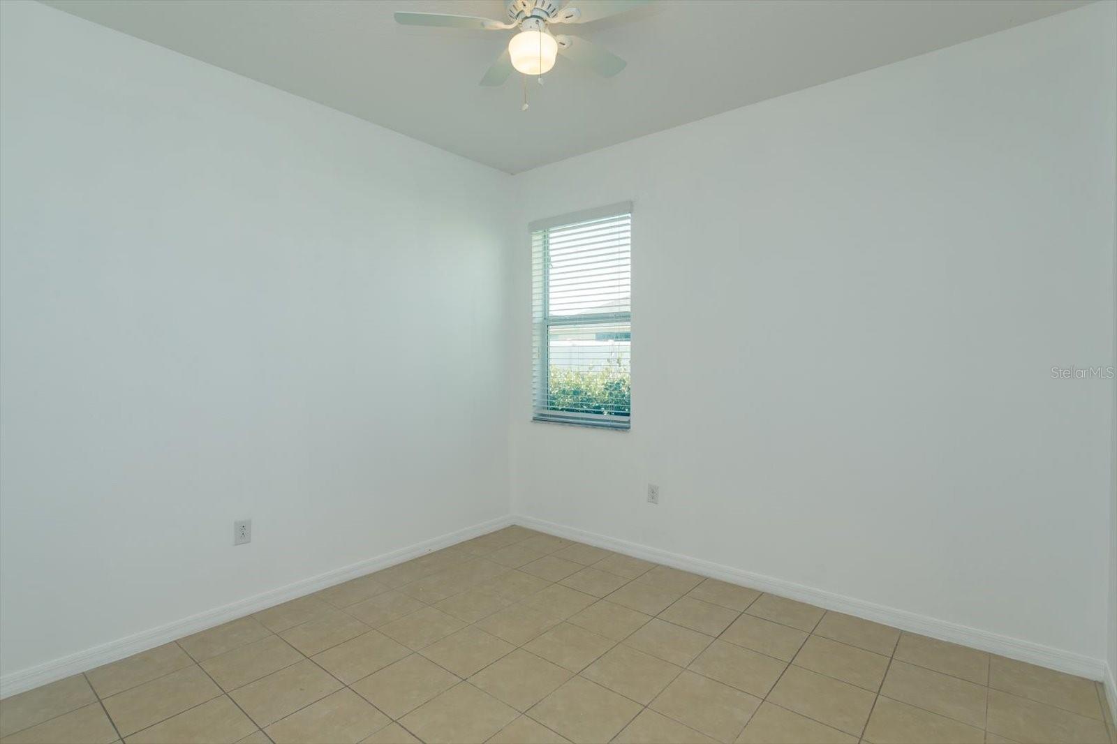 Image 20 of 25 For 147 Seville Drive