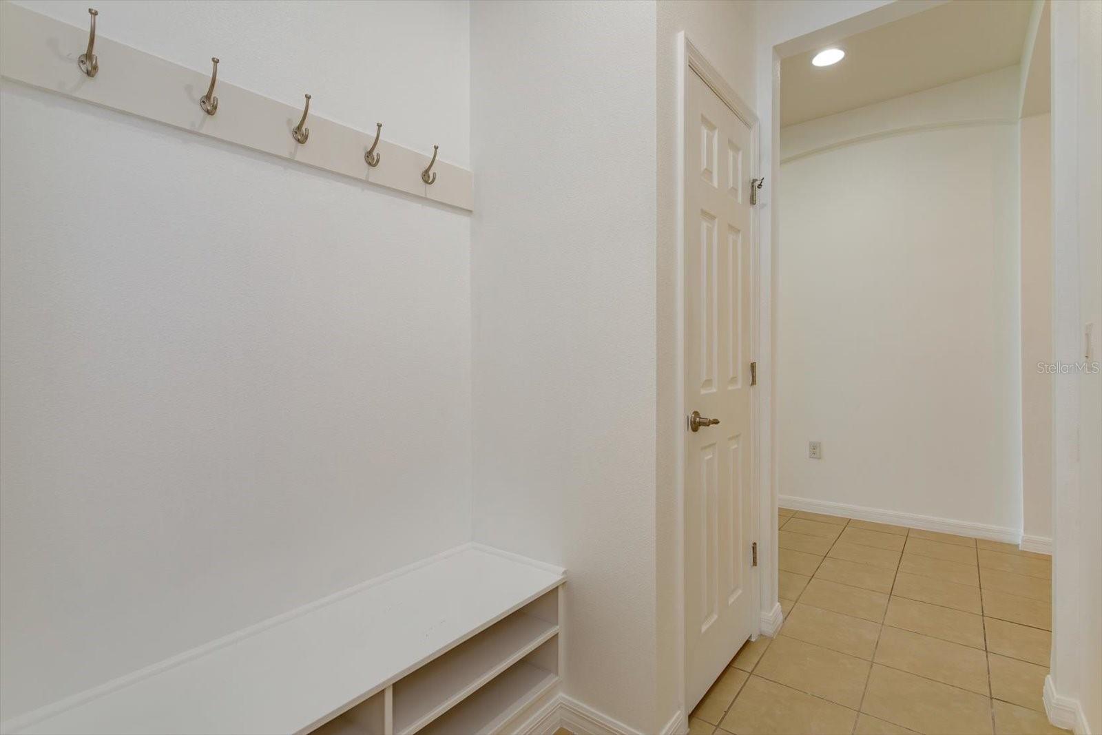 Image 21 of 25 For 147 Seville Drive