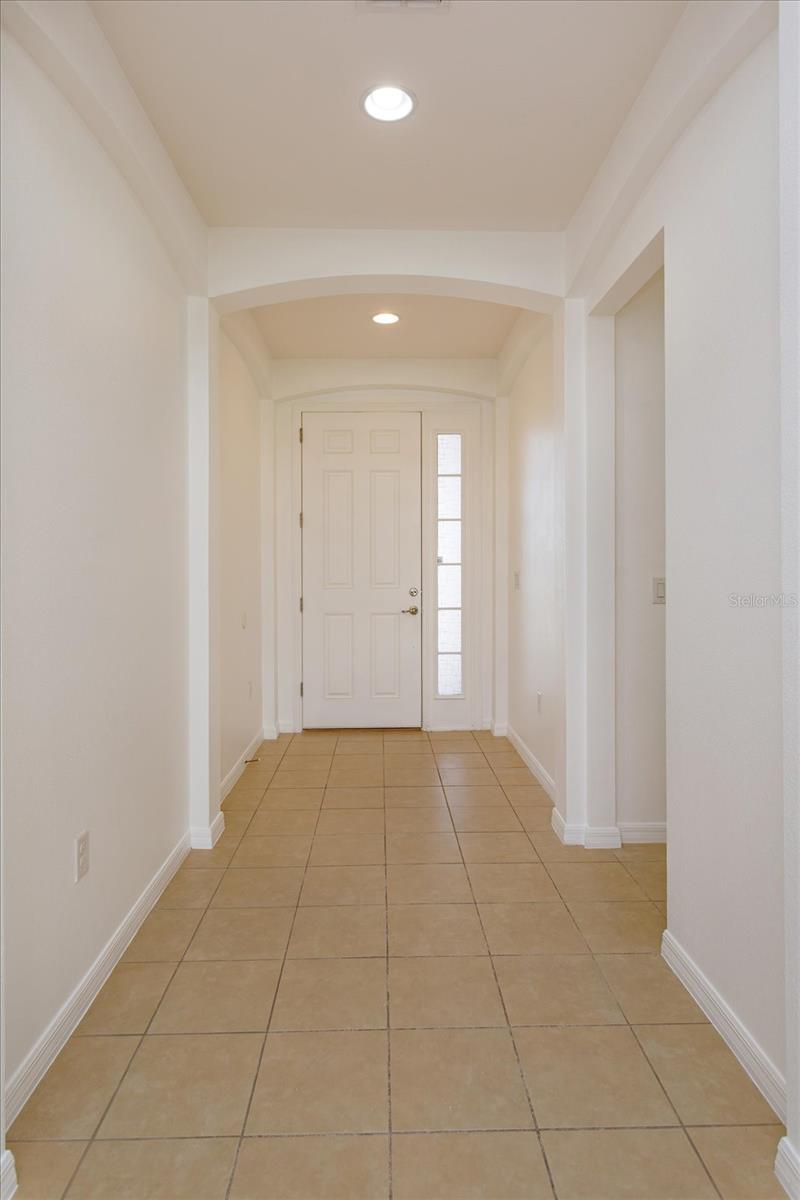 Image 4 of 25 For 147 Seville Drive