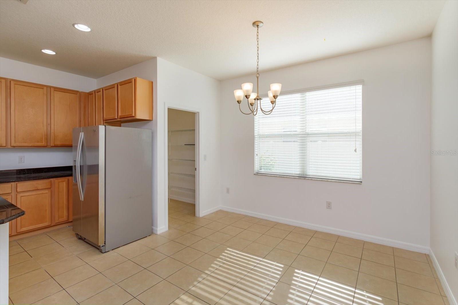 Image 9 of 25 For 147 Seville Drive