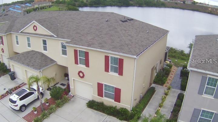Details for 404 Arbor Lakes Drive, DAVENPORT, FL 33896