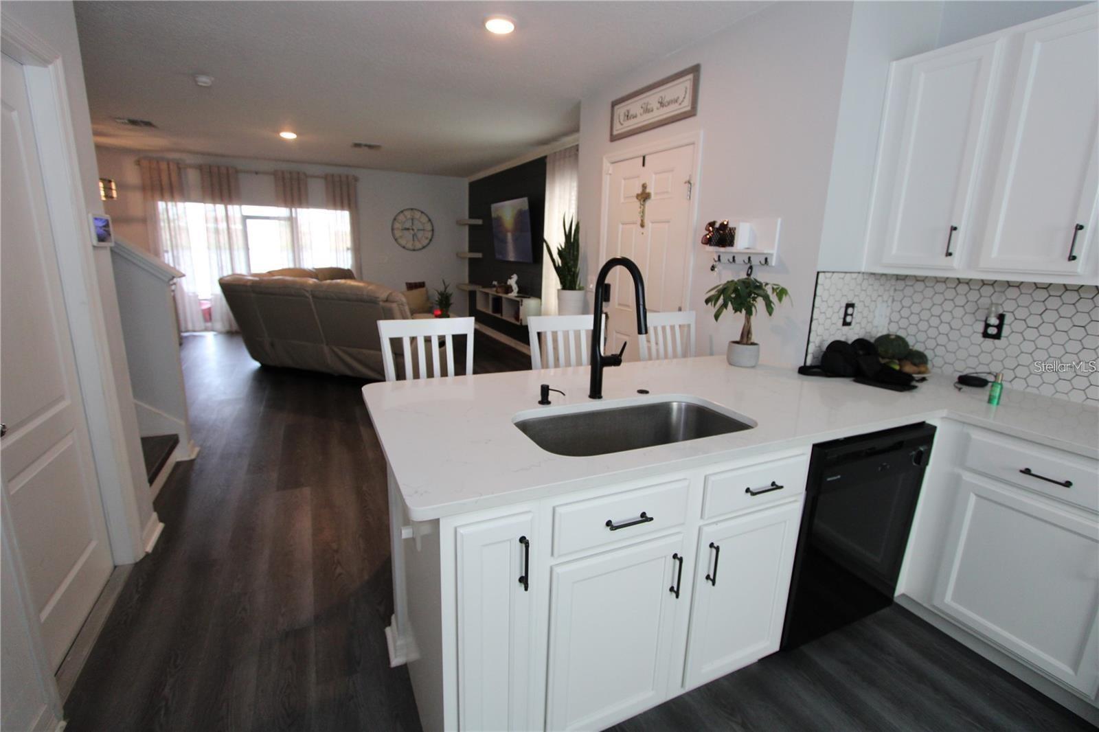 Image 2 of 16 For 404 Arbor Lakes Drive
