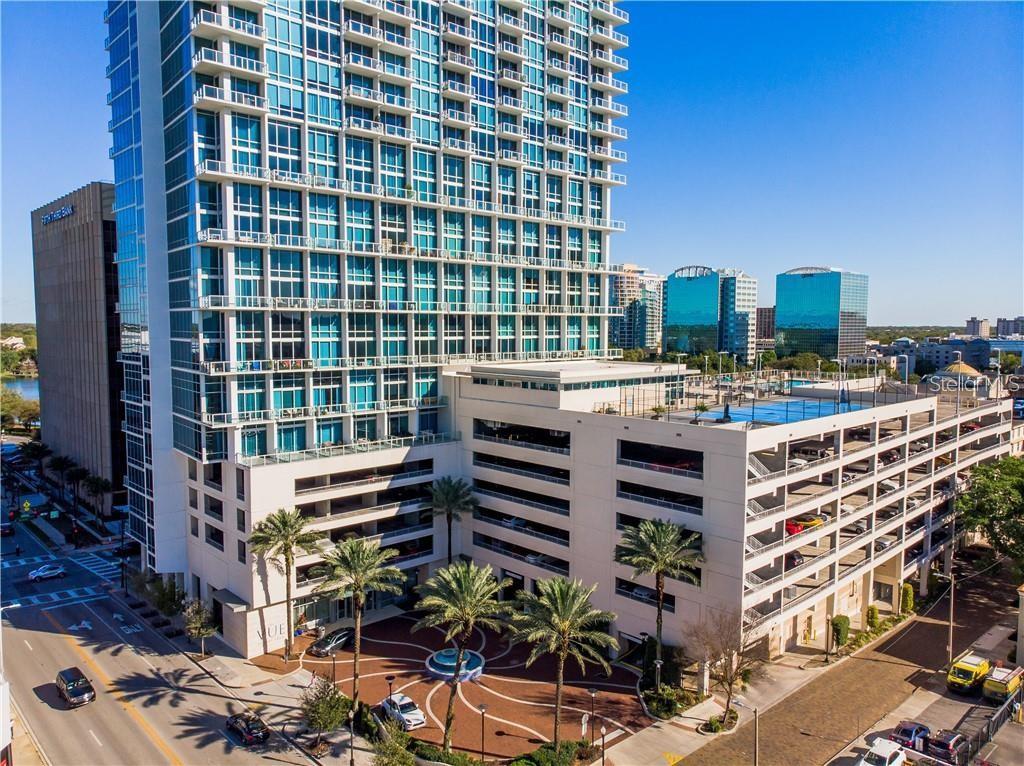 Details for 150 Robinson Street 1910, ORLANDO, FL 32801