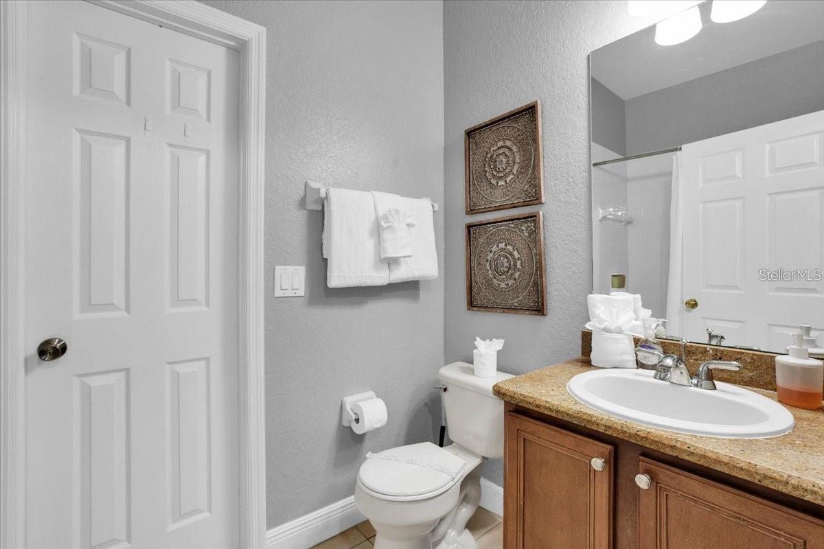 Image 11 of 27 For 3214 Calabria Avenue