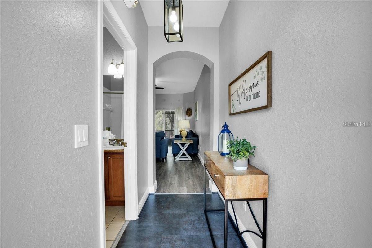 Image 3 of 27 For 3214 Calabria Avenue