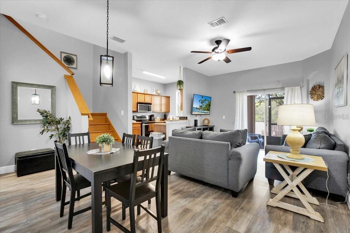Image 4 of 27 For 3214 Calabria Avenue