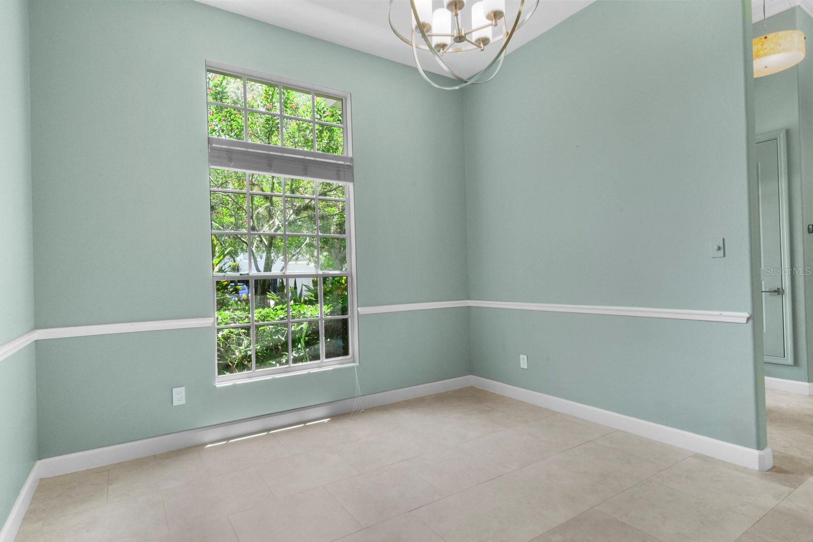 Image 12 of 67 For 3307 Kentshire Boulevard