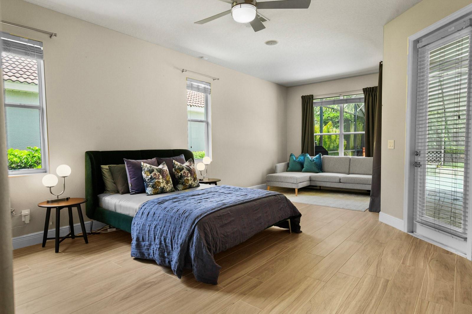 Image 13 of 67 For 3307 Kentshire Boulevard