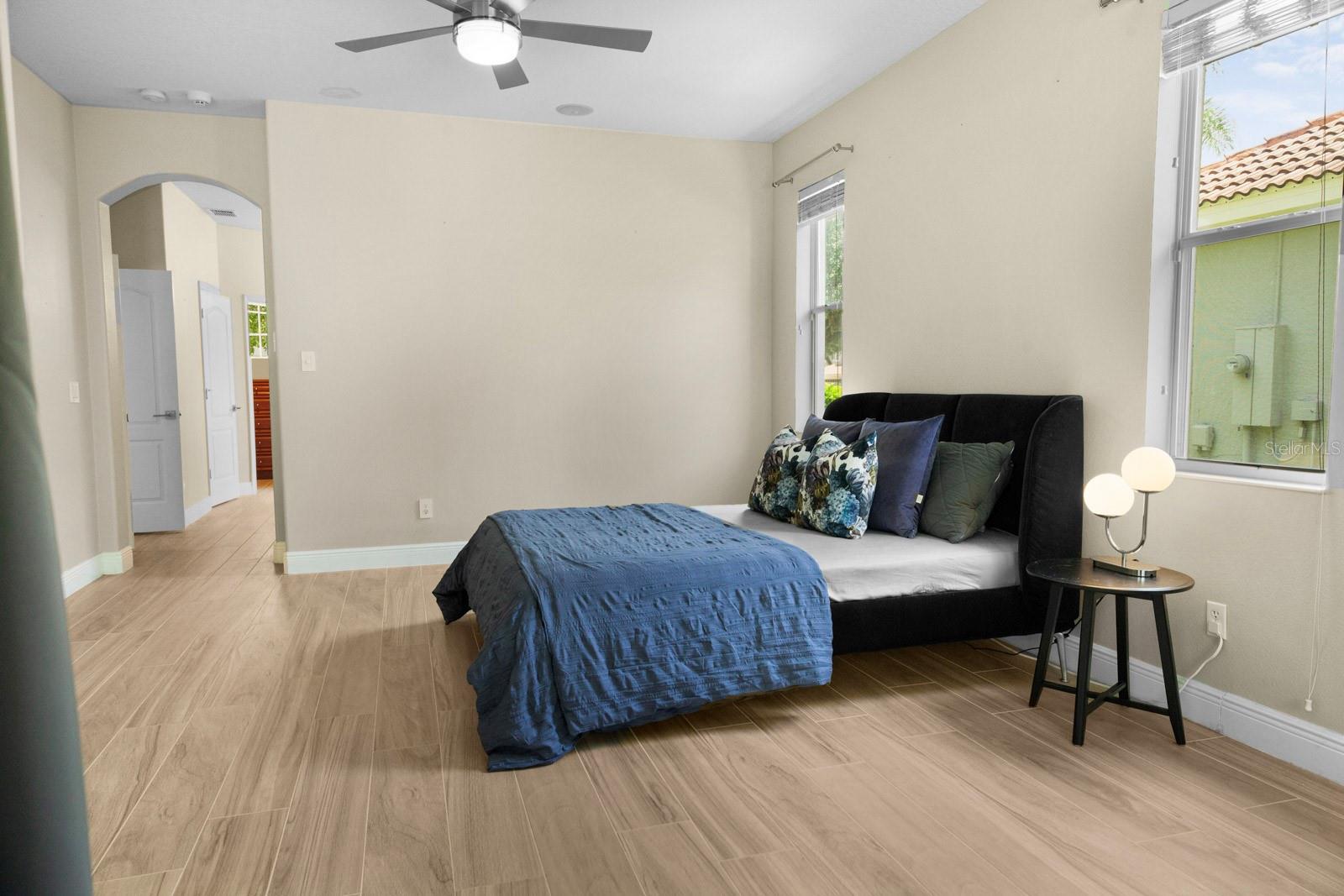 Image 14 of 67 For 3307 Kentshire Boulevard