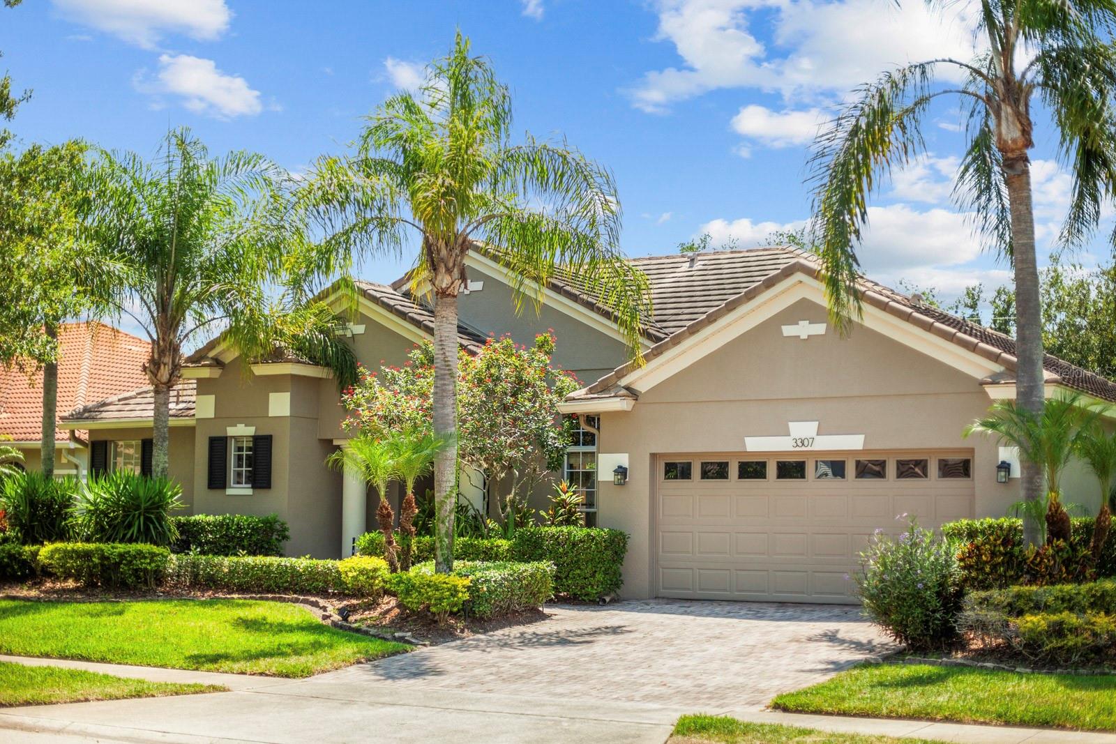 Image 2 of 67 For 3307 Kentshire Boulevard
