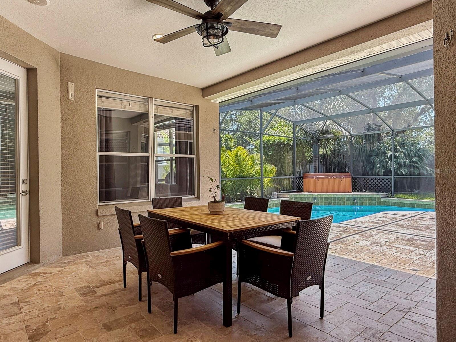 Image 21 of 67 For 3307 Kentshire Boulevard