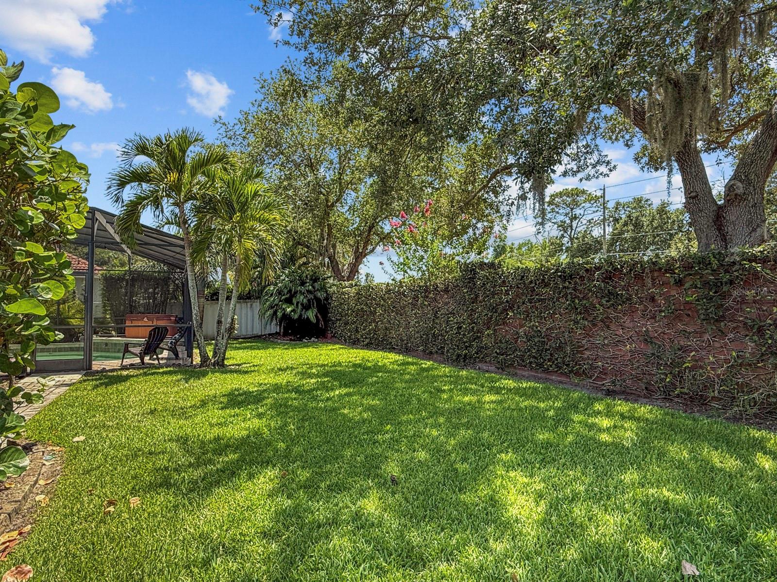 Image 26 of 67 For 3307 Kentshire Boulevard
