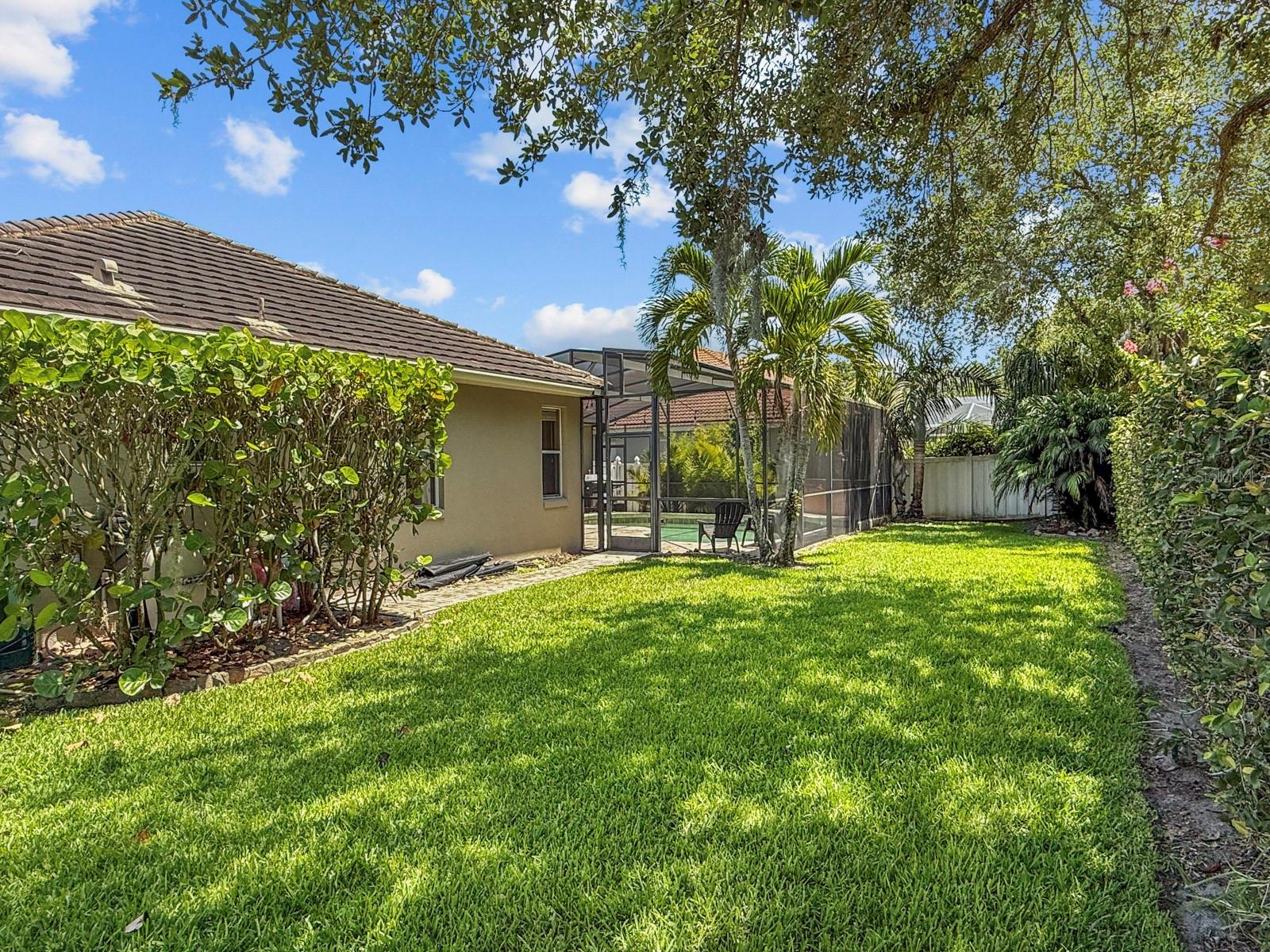 Image 27 of 67 For 3307 Kentshire Boulevard