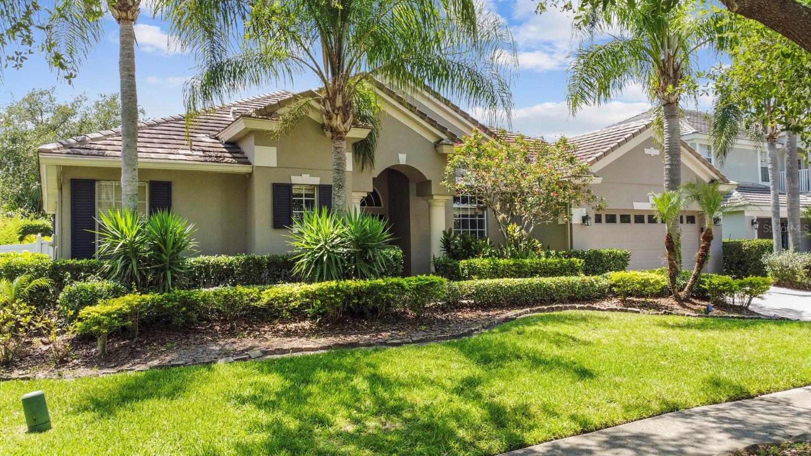 Image 3 of 67 For 3307 Kentshire Boulevard