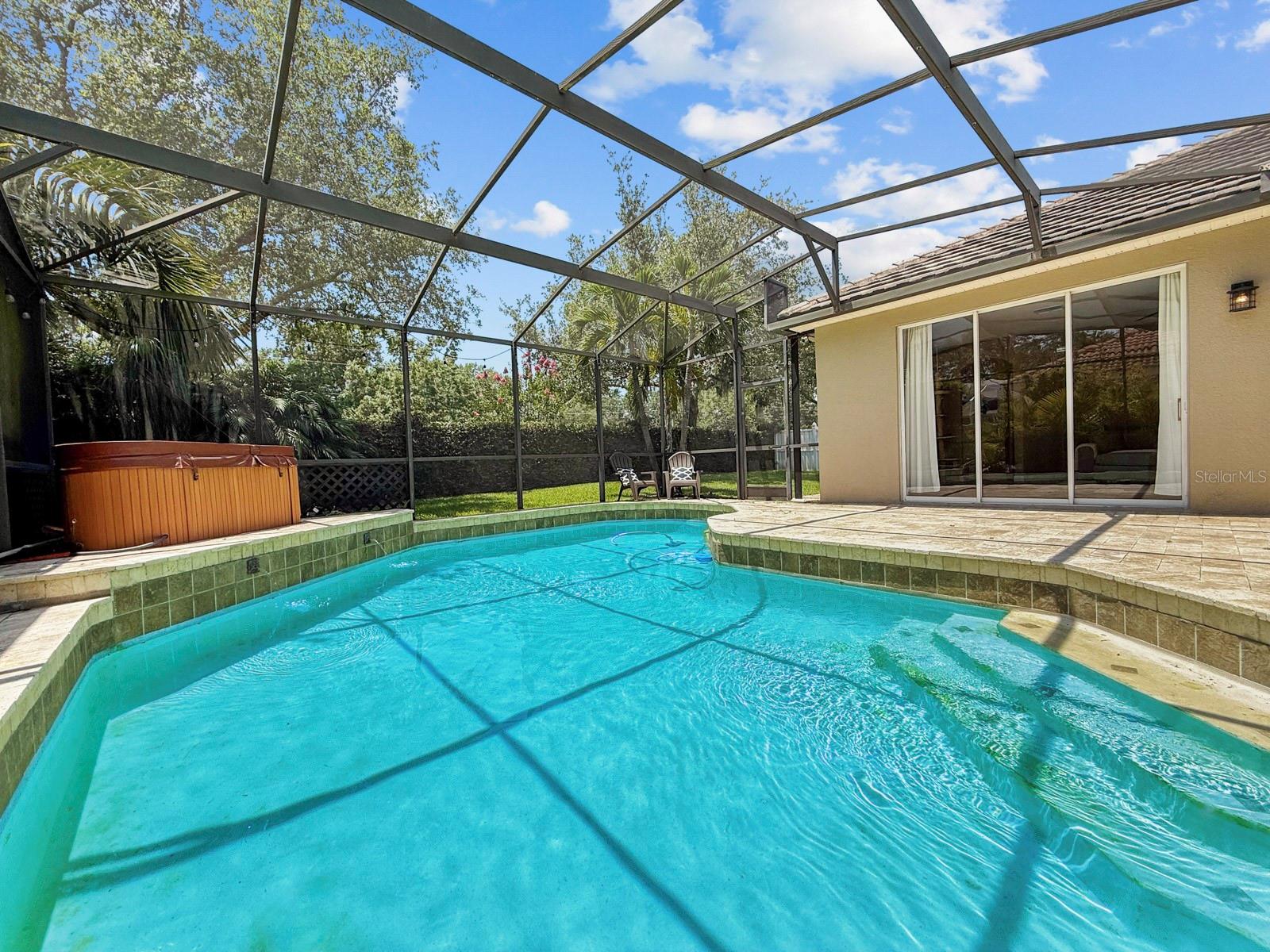 Image 4 of 67 For 3307 Kentshire Boulevard