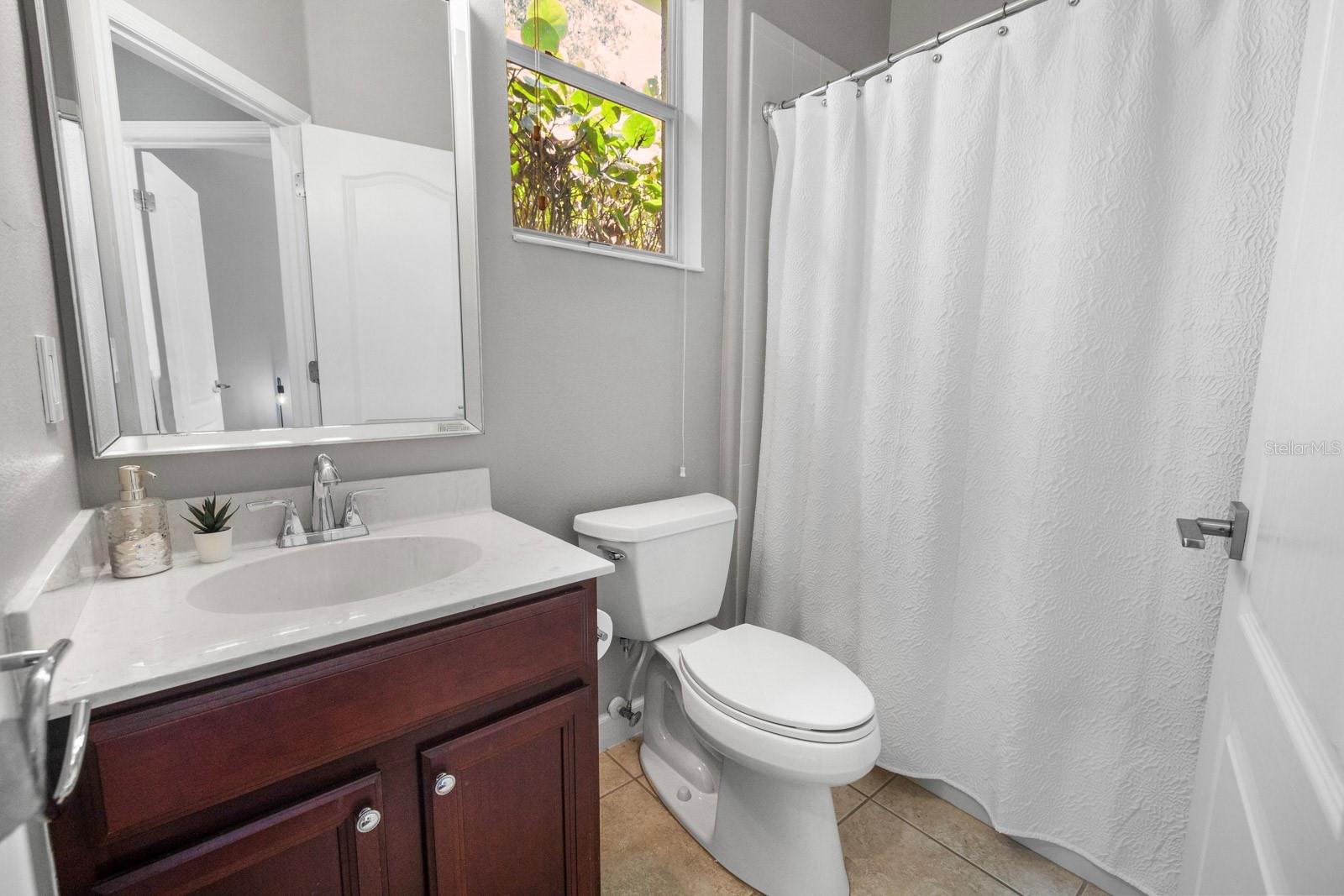 Image 44 of 67 For 3307 Kentshire Boulevard
