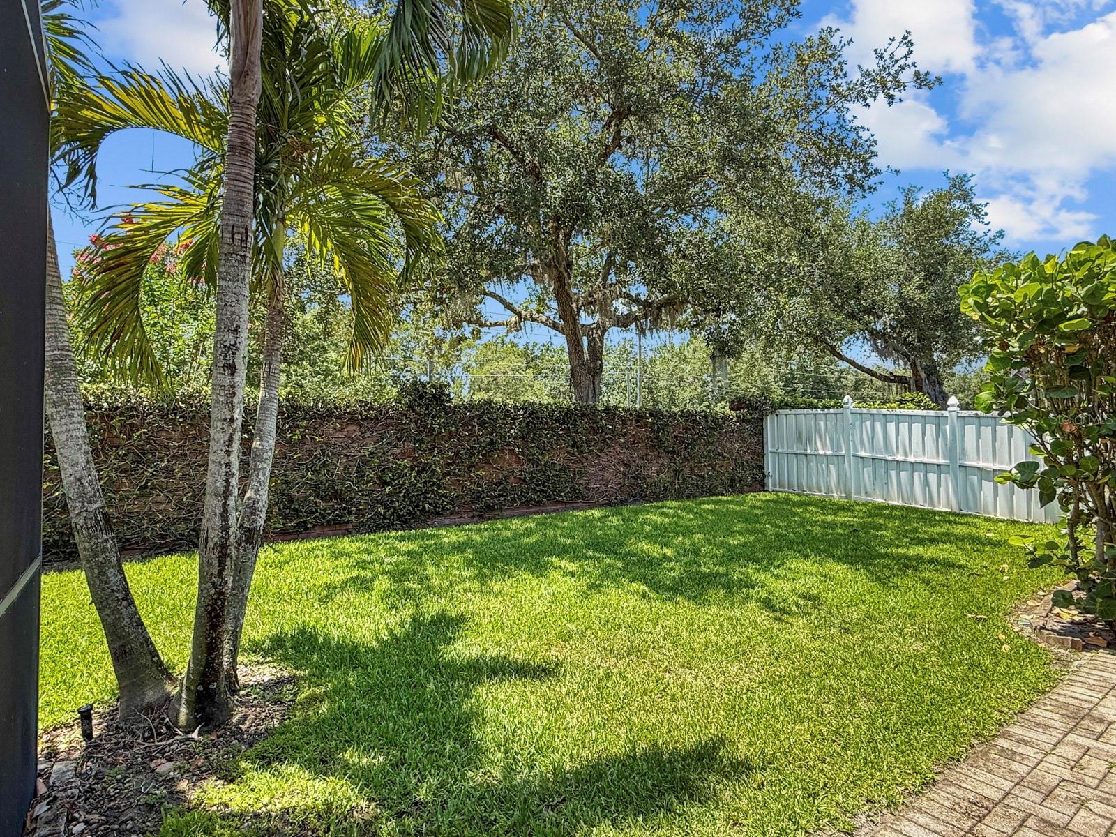 Image 5 of 67 For 3307 Kentshire Boulevard