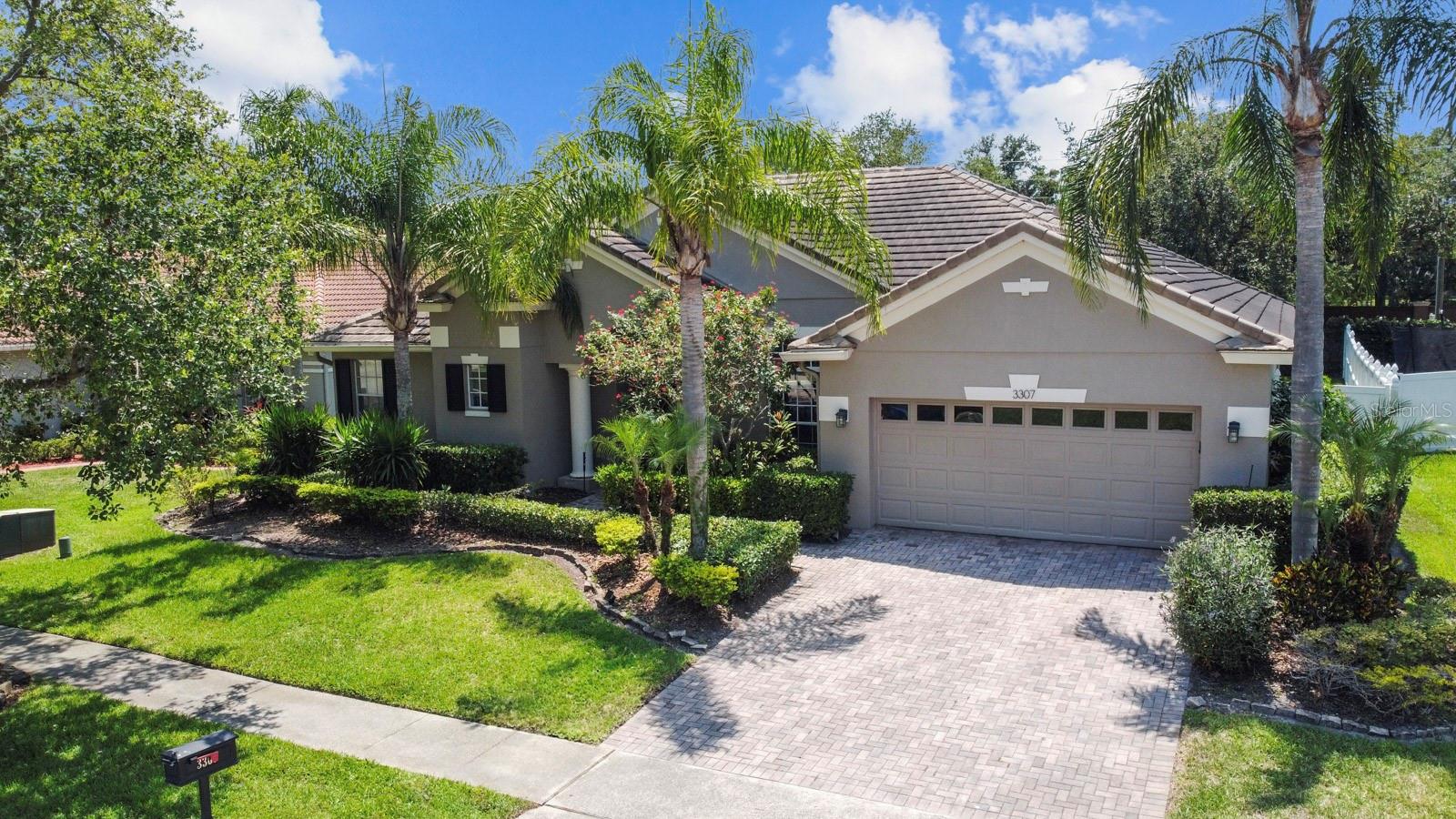 Image 50 of 67 For 3307 Kentshire Boulevard
