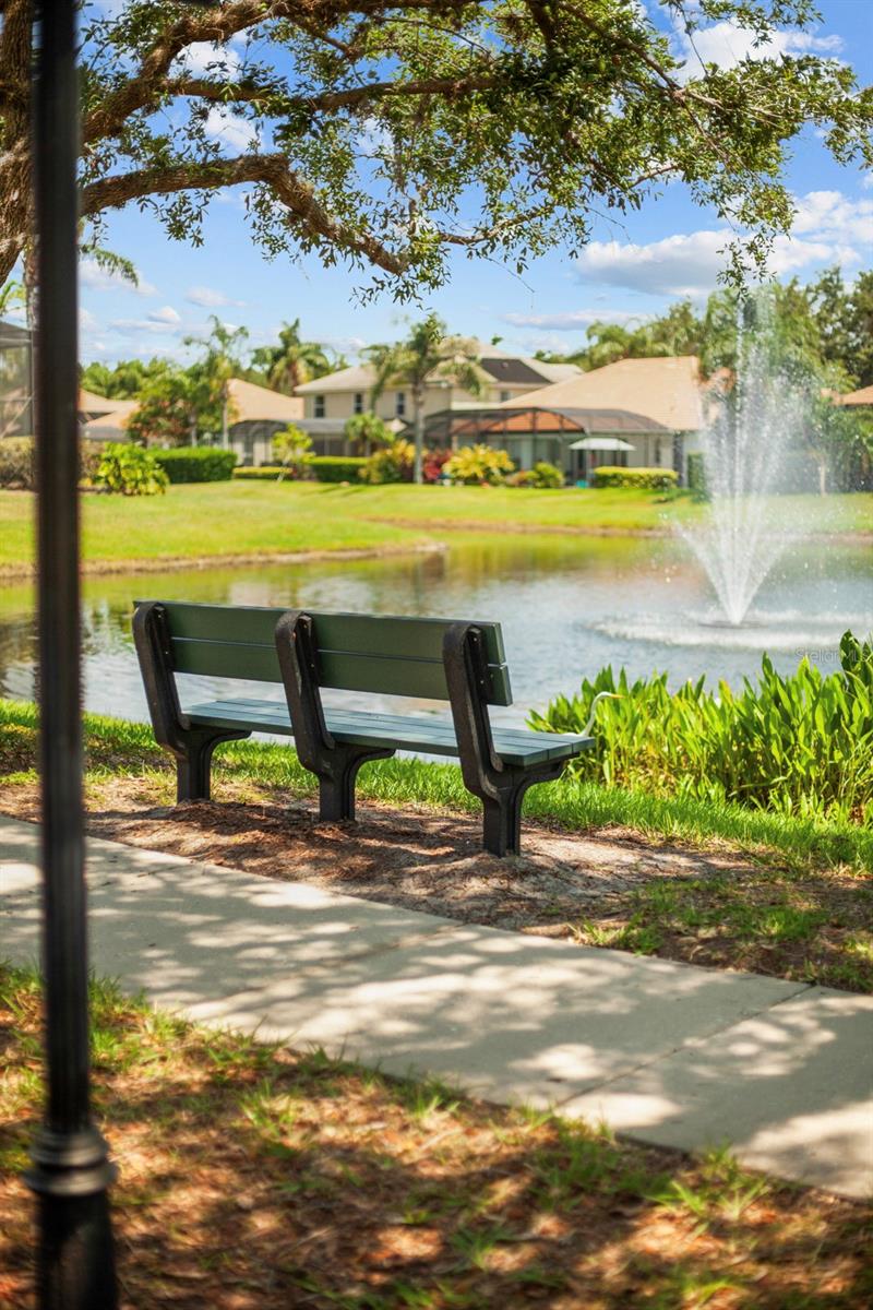 Image 55 of 67 For 3307 Kentshire Boulevard