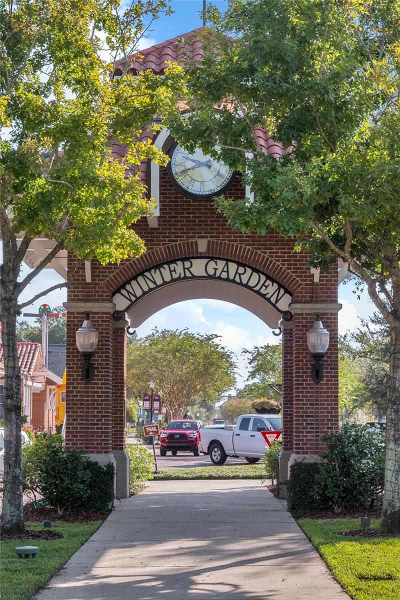 Image 56 of 67 For 3307 Kentshire Boulevard