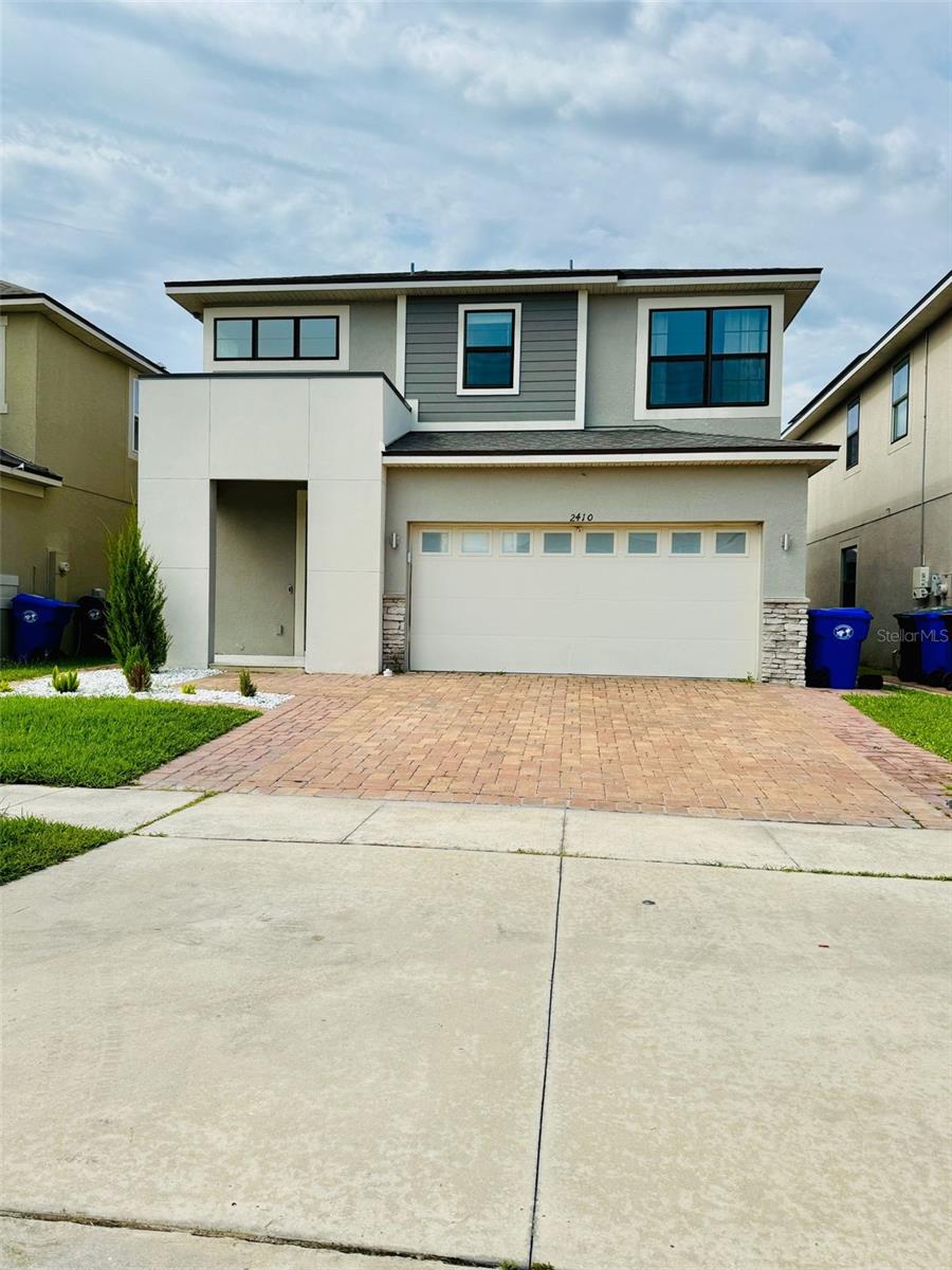 Details for 2410 Avian Loop, KISSIMMEE, FL 34741