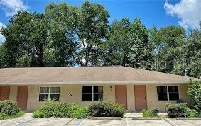 Details for 2280 Florida Drive 3, DELTONA, FL 32738