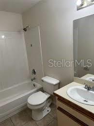 Image 3 of 4 For 2280 Florida Drive 3