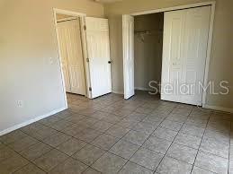 Image 4 of 4 For 2280 Florida Drive 3