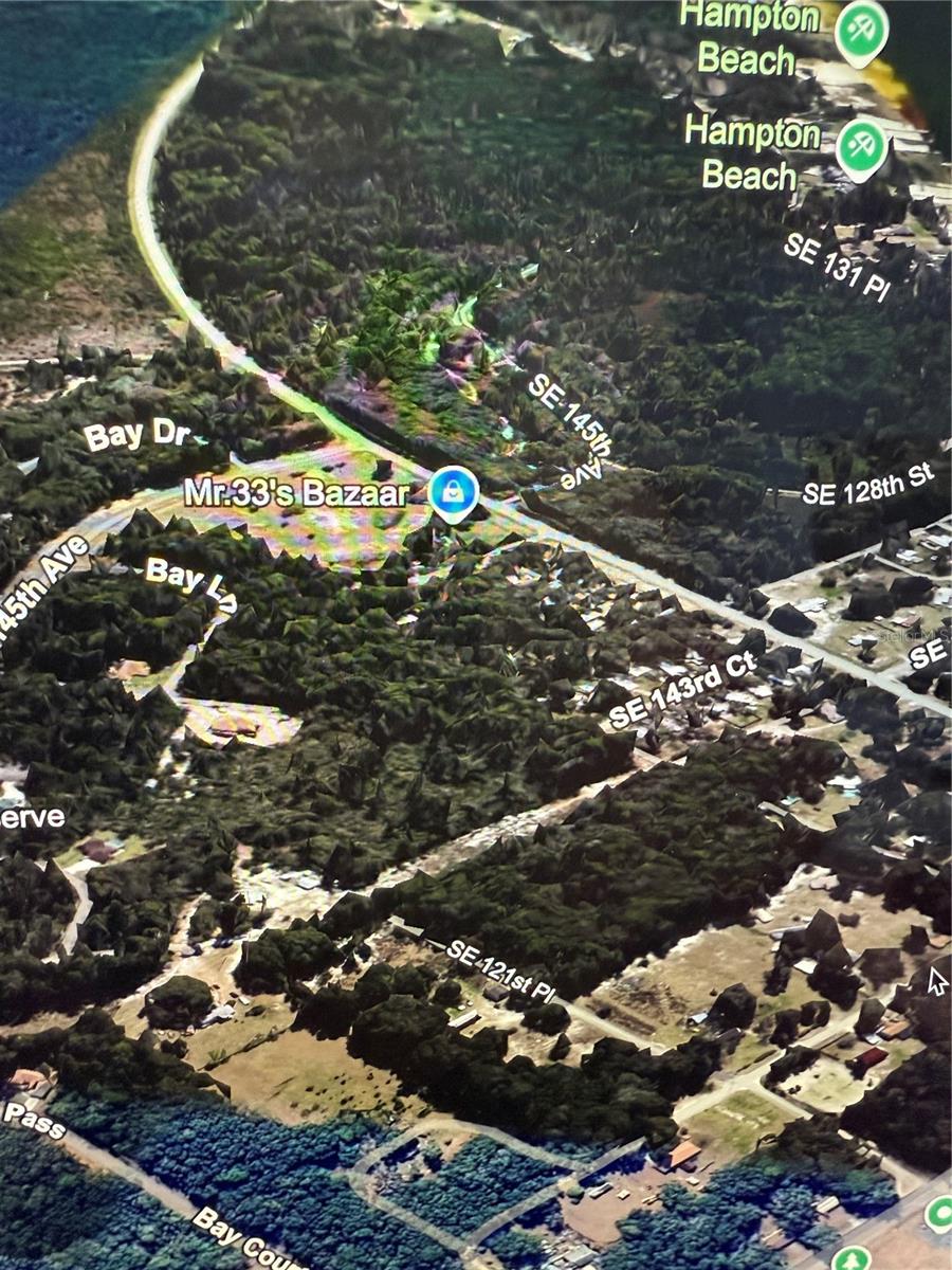 Image 4 of 5 For 0 122nd Lane Road
